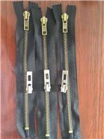 蕪湖服裝產業 面料品質堅實，輔料銷售網絡完善