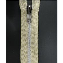服裝輔料銷售全攻略 價格、批發與廠家直供