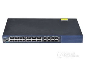 銳捷RG-S5510-24GT8SFP-E交換機(jī) 參數(shù)、規(guī)格、性能與功能全解析